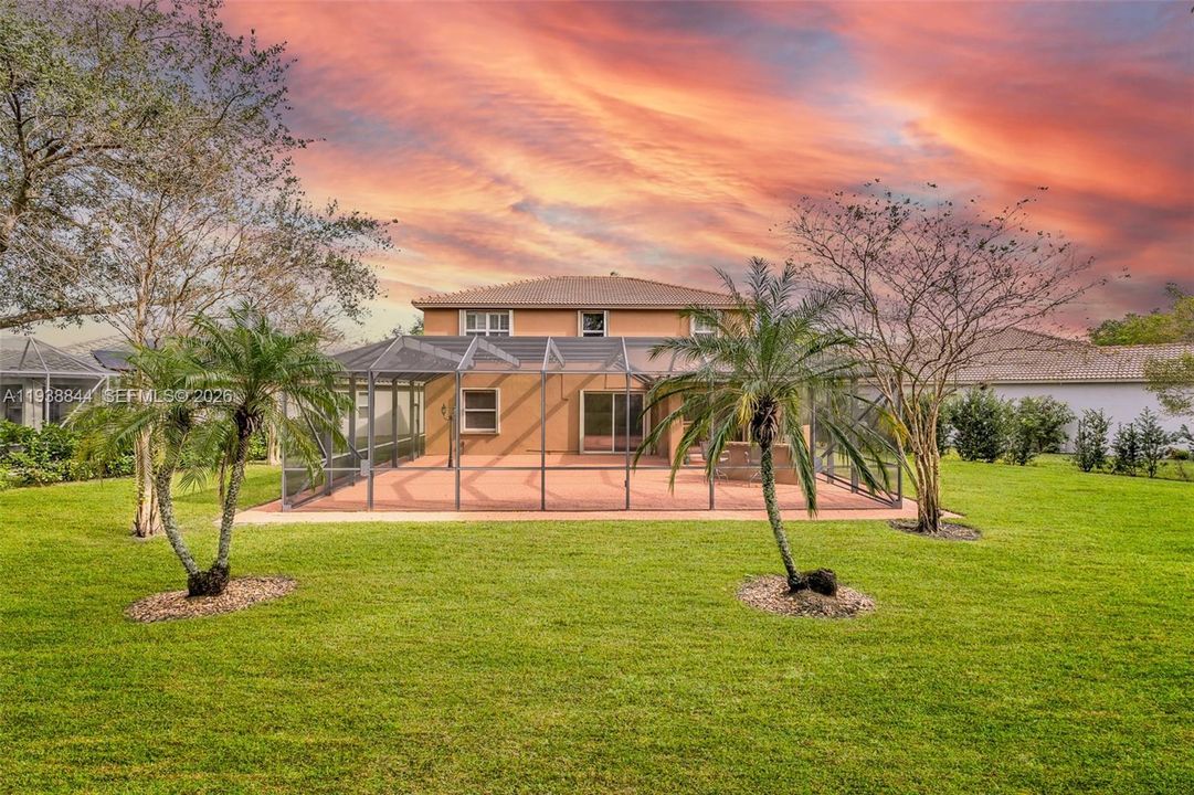 For Sale: $1,200,000 (4 beds, 3 baths, 2815 Square Feet)