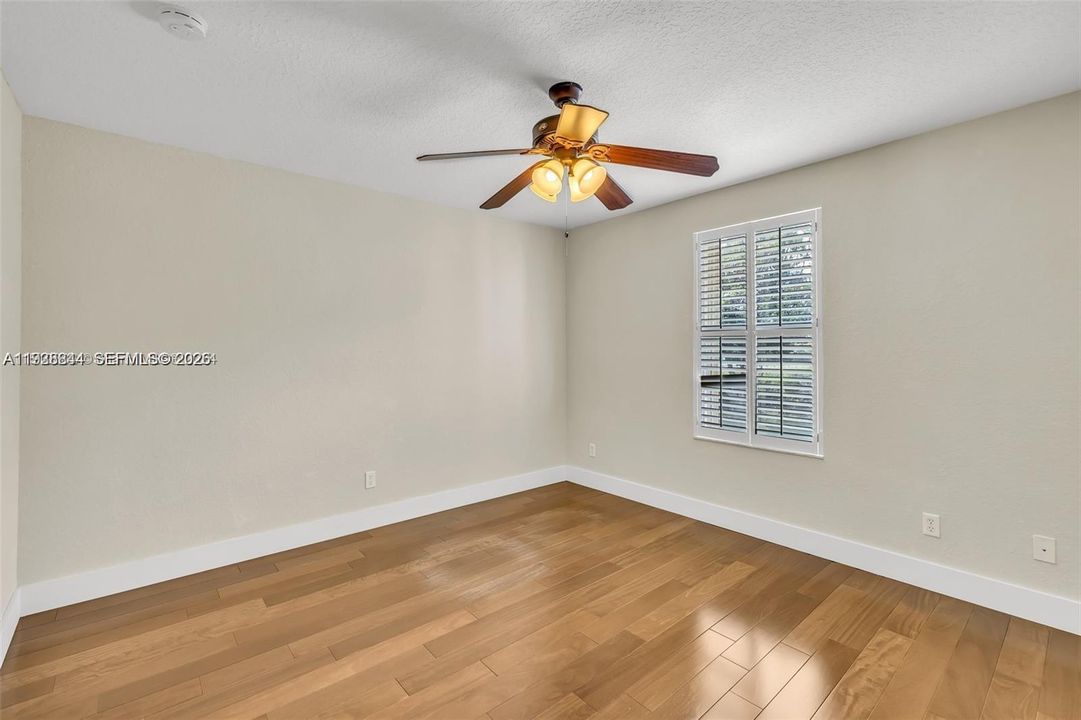 For Sale: $1,200,000 (4 beds, 3 baths, 2815 Square Feet)