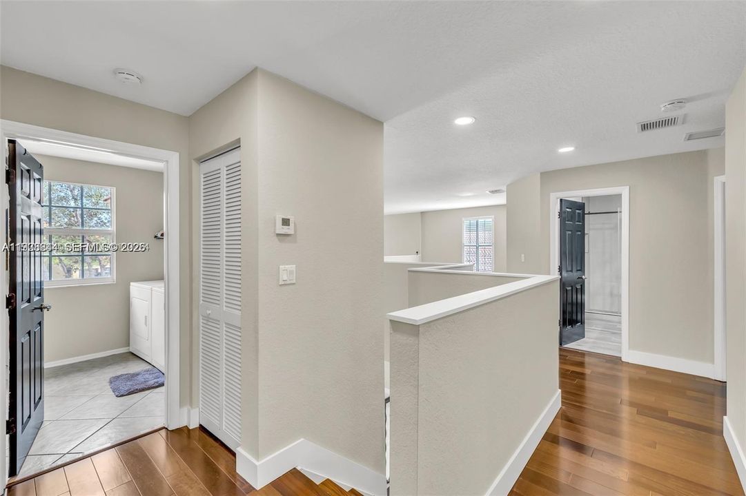 For Sale: $1,200,000 (4 beds, 3 baths, 2815 Square Feet)