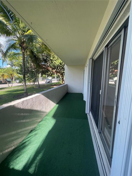 For Rent: $3,000 (3 beds, 2 baths, 1140 Square Feet)