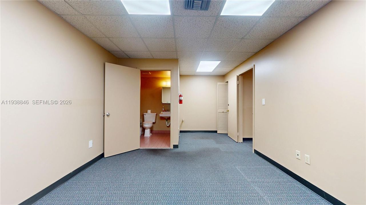 待售: $365,000 (0 贝兹, 0 浴室, 0 平方英尺)