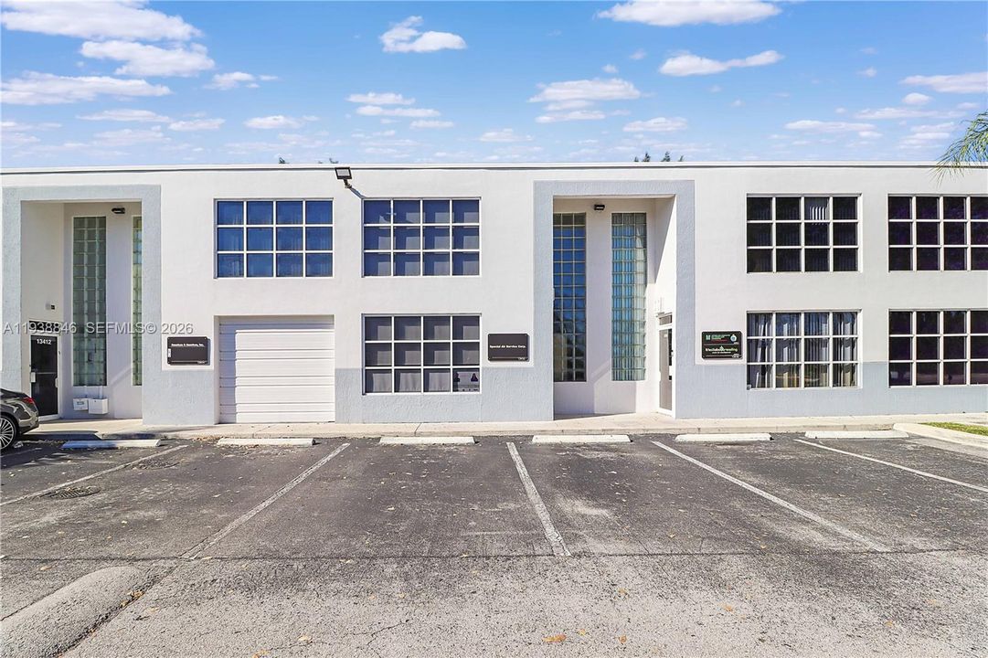 待售: $365,000 (0 贝兹, 0 浴室, 0 平方英尺)