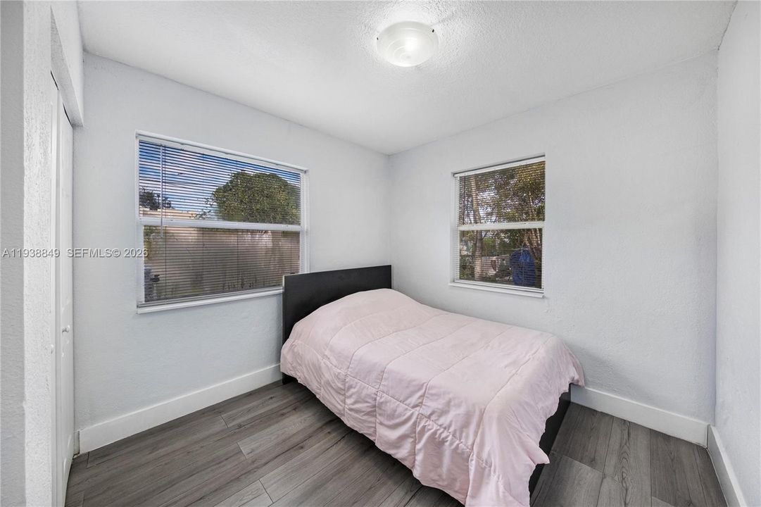 En Venta: $450,000 (3 camas, 1 baños, 1005 Pies cuadrados)