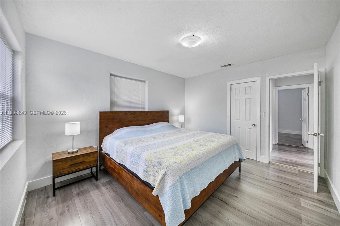 En Venta: $450,000 (3 camas, 1 baños, 1005 Pies cuadrados)