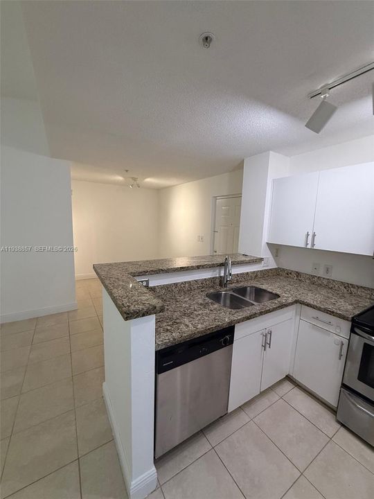 En Renta: $2,100 (1 camas, 1 baños, 670 Pies cuadrados)