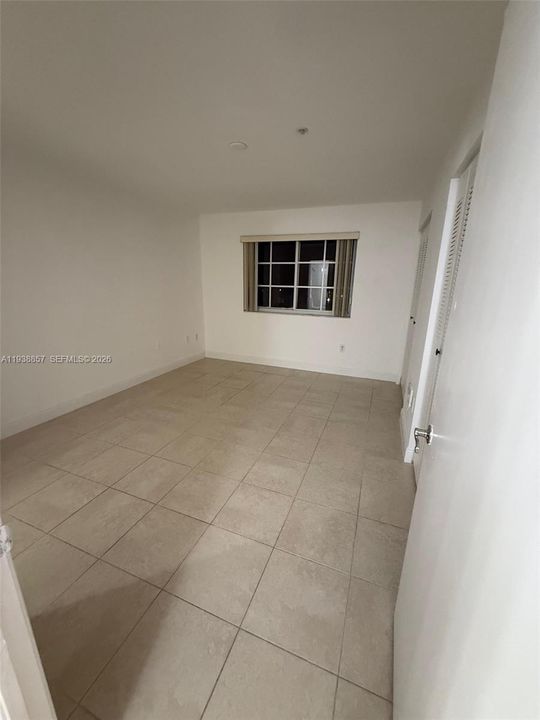 En Renta: $2,100 (1 camas, 1 baños, 670 Pies cuadrados)