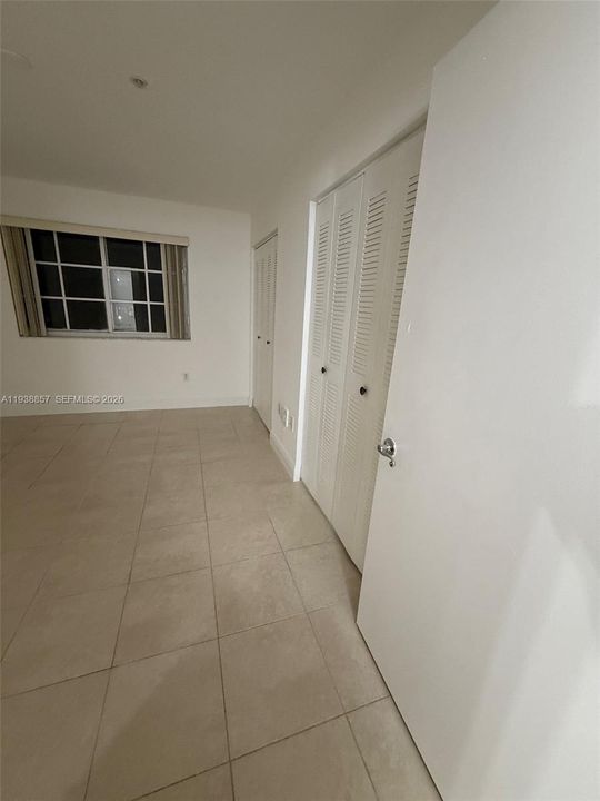 En Renta: $2,100 (1 camas, 1 baños, 670 Pies cuadrados)