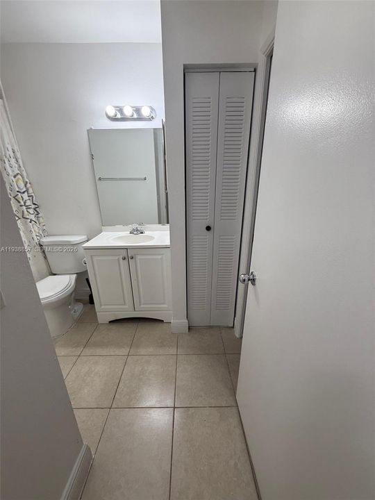 En Renta: $2,100 (1 camas, 1 baños, 670 Pies cuadrados)