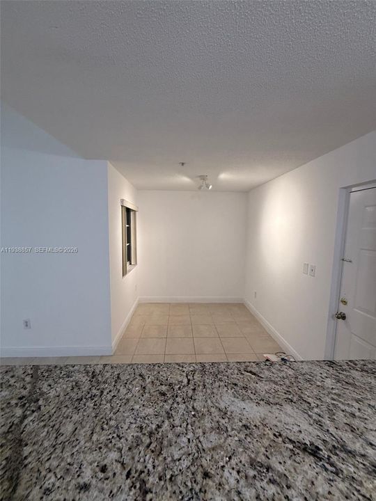 En Renta: $2,100 (1 camas, 1 baños, 670 Pies cuadrados)