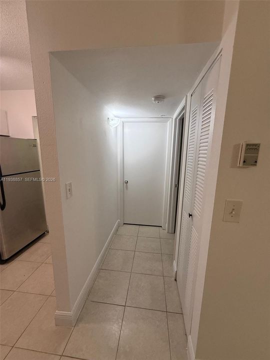 En Renta: $2,100 (1 camas, 1 baños, 670 Pies cuadrados)