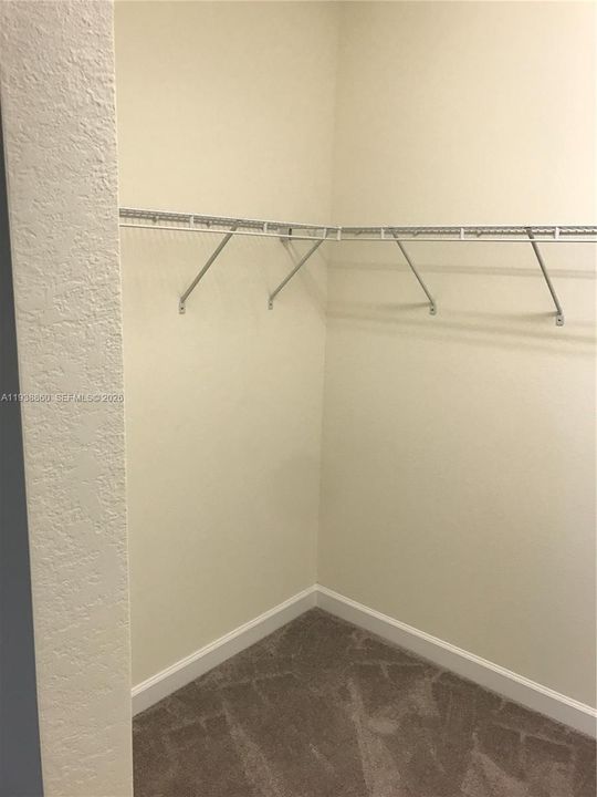 En Renta: $3,900 (4 camas, 2 baños, 1793 Pies cuadrados)