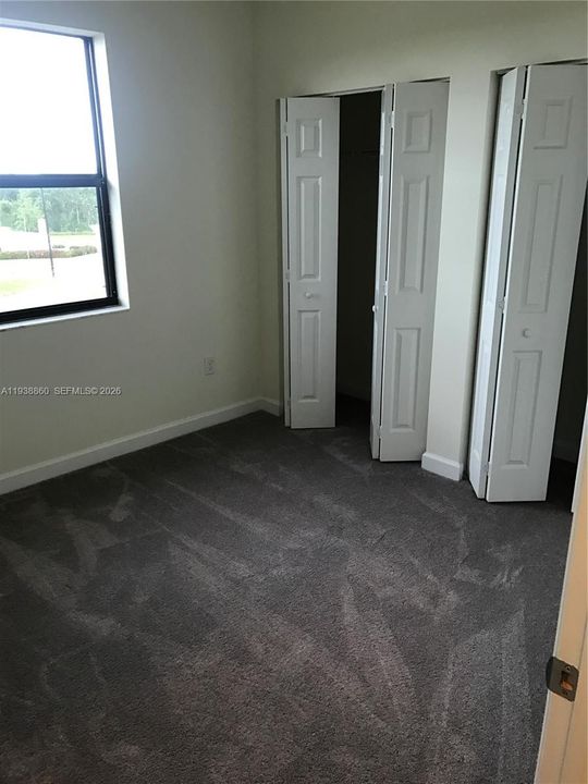 En Renta: $3,900 (4 camas, 2 baños, 1793 Pies cuadrados)