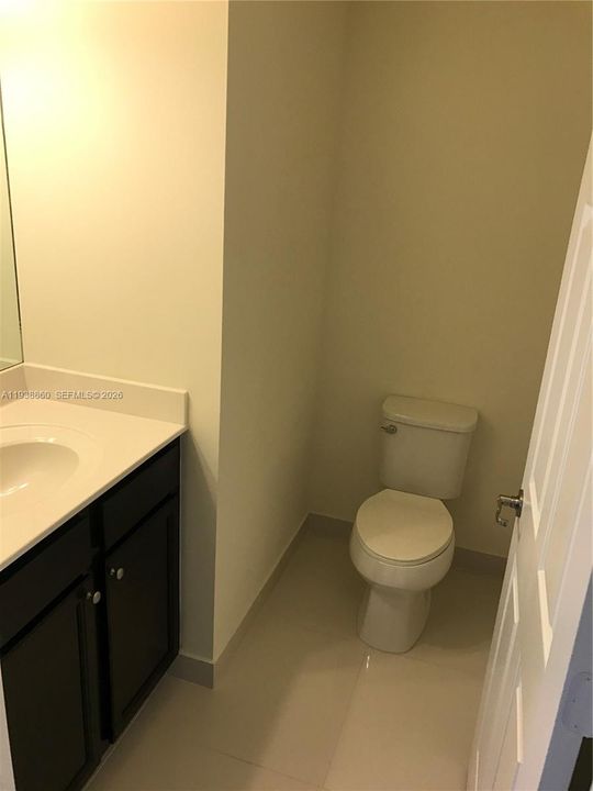 En Renta: $3,900 (4 camas, 2 baños, 1793 Pies cuadrados)