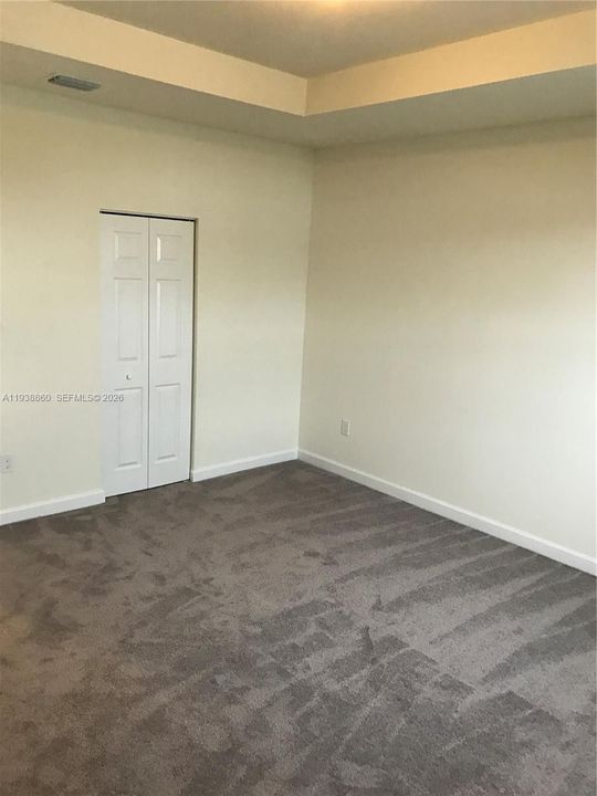 En Renta: $3,900 (4 camas, 2 baños, 1793 Pies cuadrados)