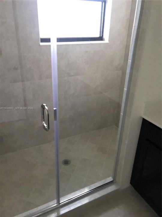 En Renta: $3,900 (4 camas, 2 baños, 1793 Pies cuadrados)