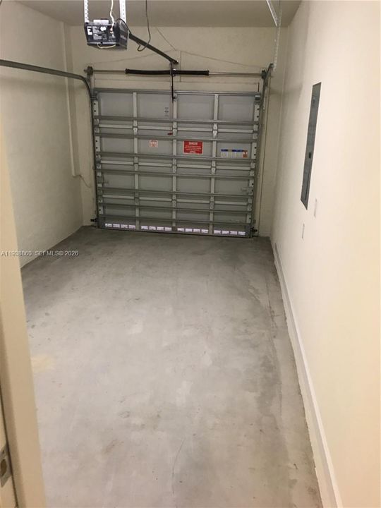 En Renta: $3,900 (4 camas, 2 baños, 1793 Pies cuadrados)