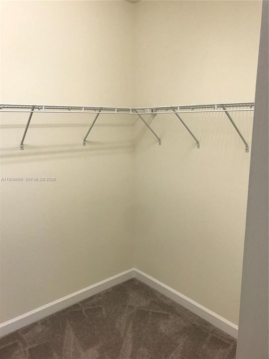 En Renta: $3,900 (4 camas, 2 baños, 1793 Pies cuadrados)