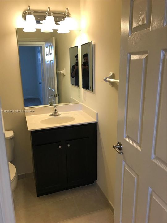 En Renta: $3,900 (4 camas, 2 baños, 1793 Pies cuadrados)