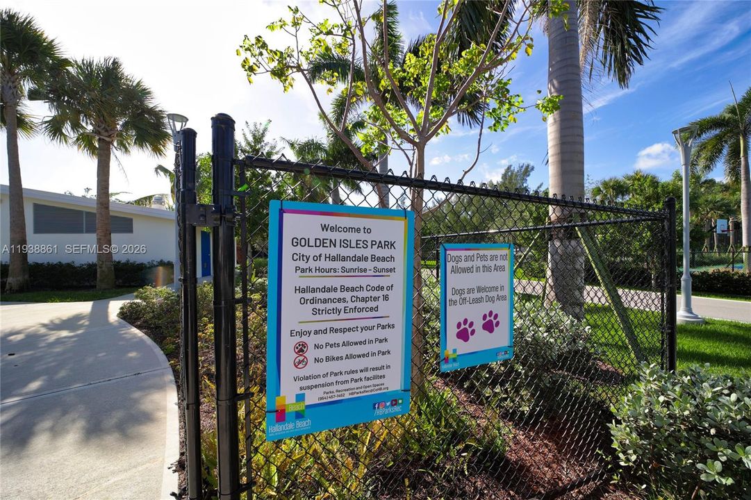 For Sale: $245,000 (2 beds, 2 baths, 1000 Square Feet)