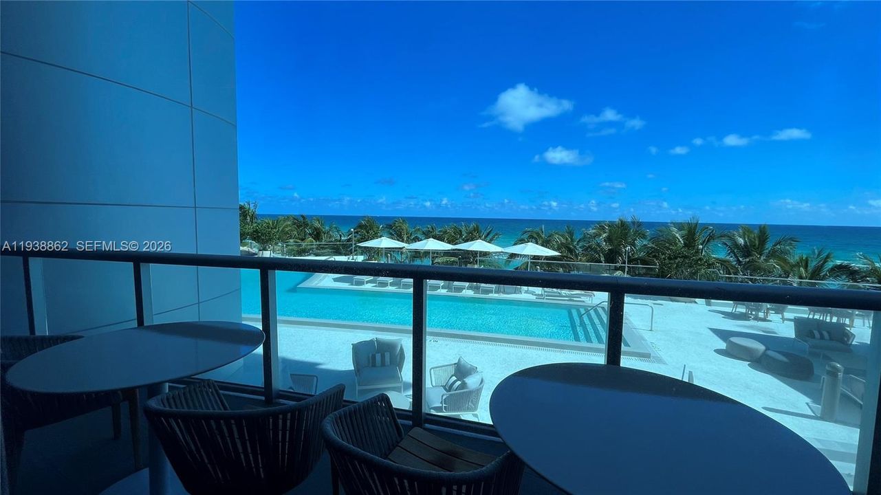 For Rent: $12,900 (2 beds, 3 baths, 1479 Square Feet)