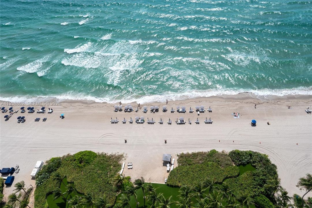 For Rent: $12,900 (2 beds, 3 baths, 1479 Square Feet)