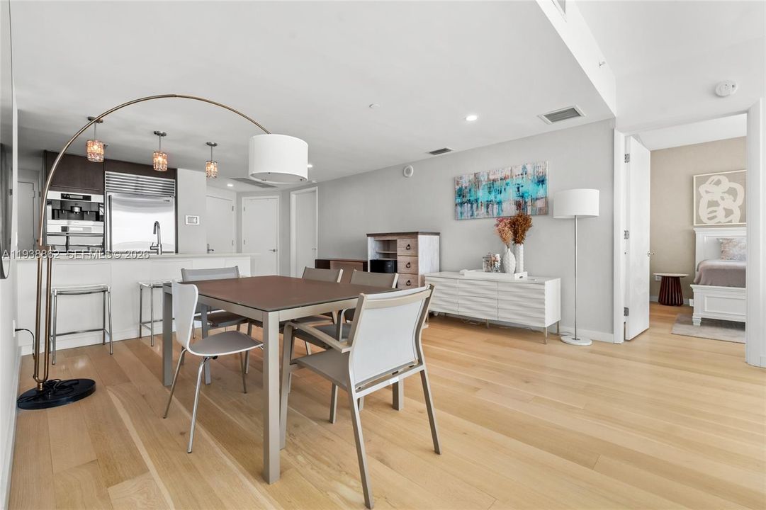 For Rent: $12,900 (2 beds, 3 baths, 1479 Square Feet)