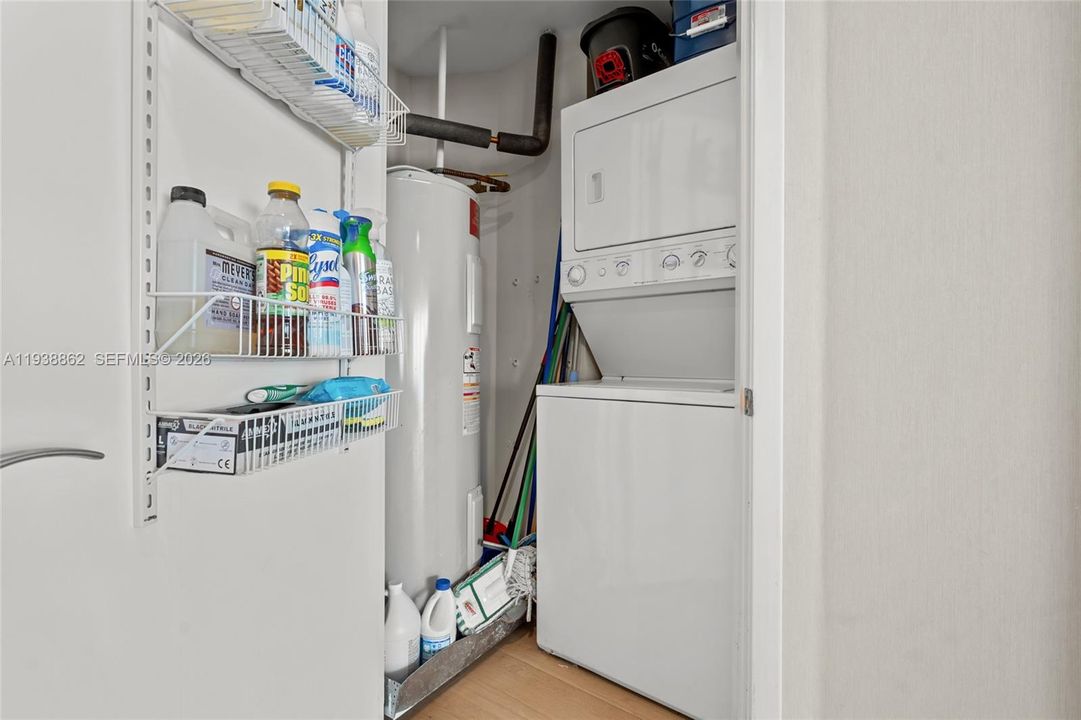 For Rent: $12,900 (2 beds, 3 baths, 1479 Square Feet)