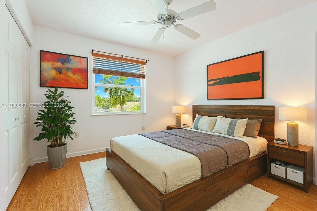 En Venta: $739,000 (3 camas, 2 baños, 2132 Pies cuadrados)