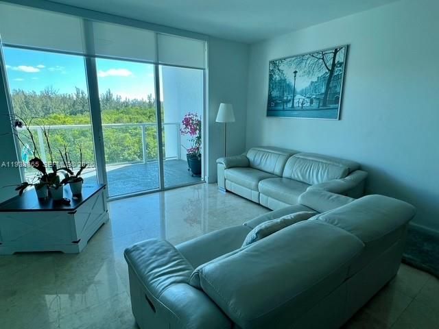 En Renta: $3,600 (2 camas, 2 baños, 1603 Pies cuadrados)