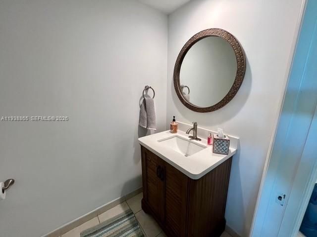 En Renta: $3,600 (2 camas, 2 baños, 1603 Pies cuadrados)