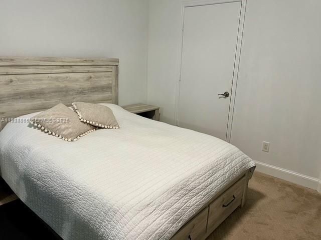 En Renta: $3,600 (2 camas, 2 baños, 1603 Pies cuadrados)