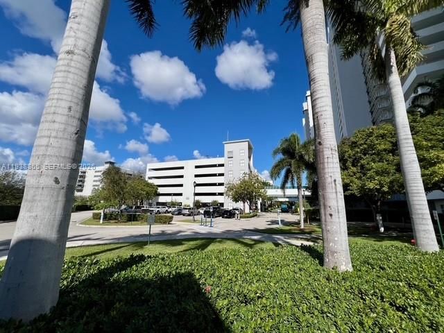 En Renta: $3,600 (2 camas, 2 baños, 1603 Pies cuadrados)