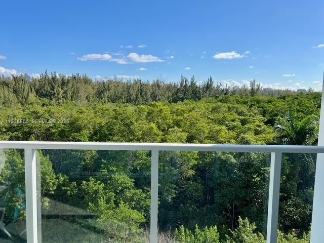 En Renta: $3,600 (2 camas, 2 baños, 1603 Pies cuadrados)