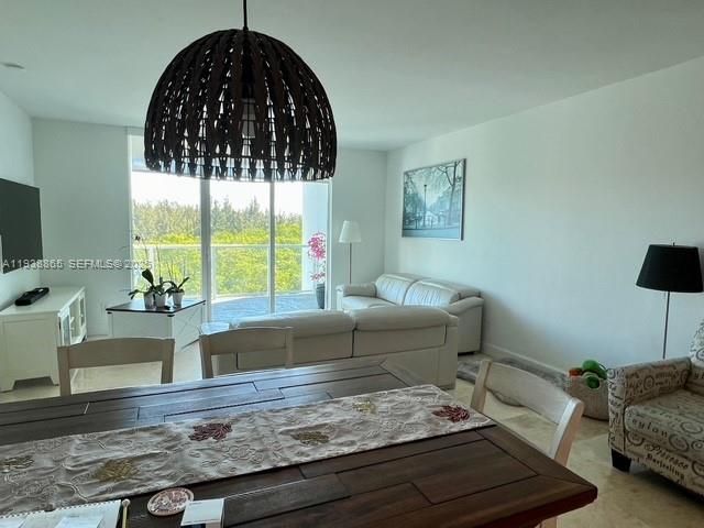 En Renta: $3,600 (2 camas, 2 baños, 1603 Pies cuadrados)