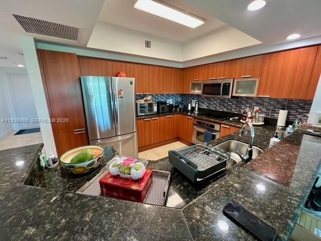 En Renta: $3,600 (2 camas, 2 baños, 1603 Pies cuadrados)