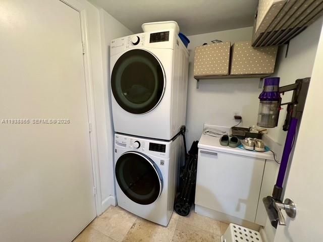 En Renta: $3,600 (2 camas, 2 baños, 1603 Pies cuadrados)