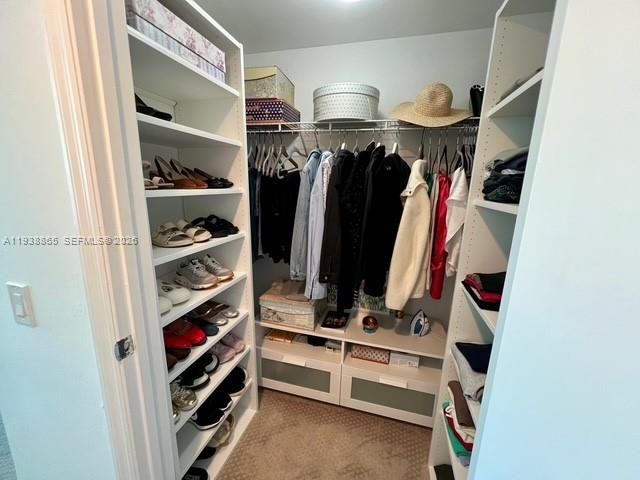 En Renta: $3,600 (2 camas, 2 baños, 1603 Pies cuadrados)