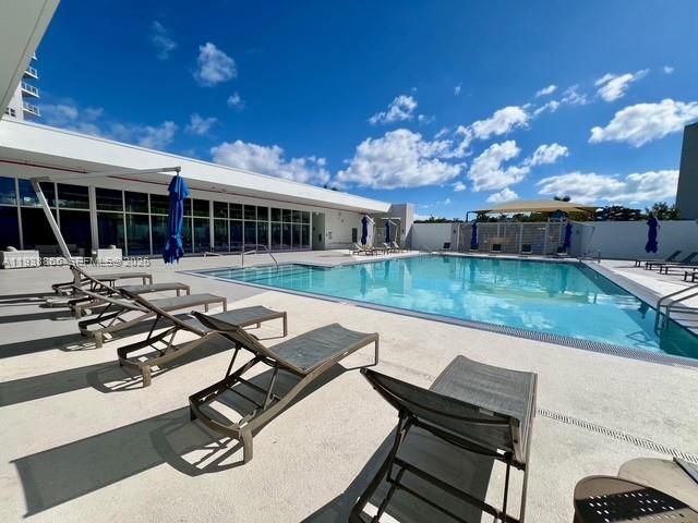 En Renta: $3,600 (2 camas, 2 baños, 1603 Pies cuadrados)