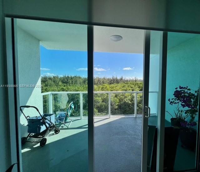 En Renta: $3,600 (2 camas, 2 baños, 1603 Pies cuadrados)