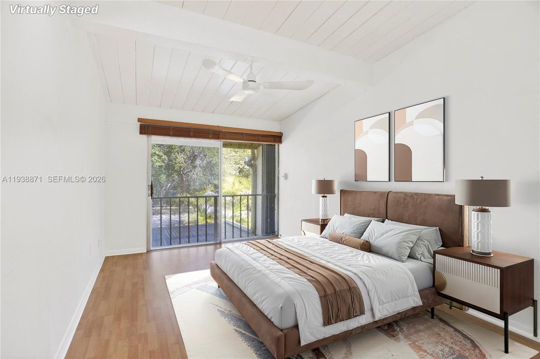 待售: $525,000 (3 贝兹, 2 浴室, 1680 平方英尺)