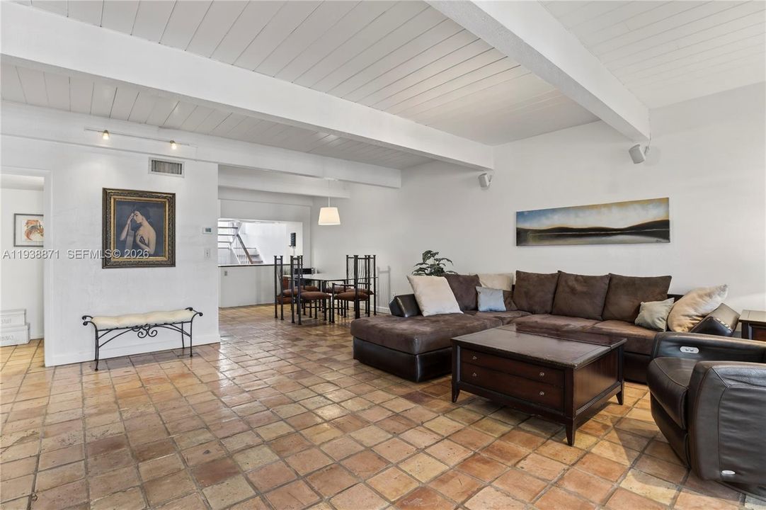 待售: $525,000 (3 贝兹, 2 浴室, 1680 平方英尺)