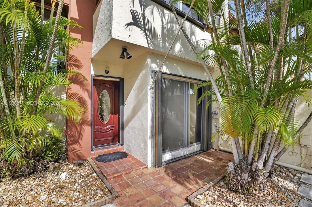 待售: $525,000 (3 贝兹, 2 浴室, 1680 平方英尺)