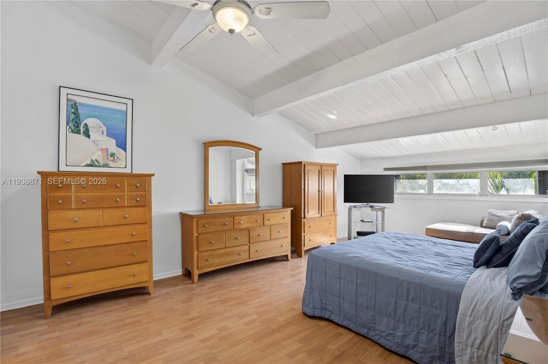 待售: $525,000 (3 贝兹, 2 浴室, 1680 平方英尺)