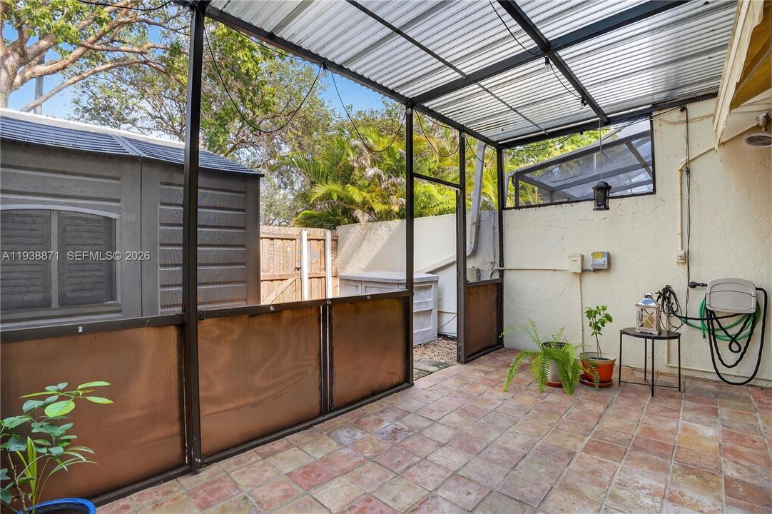 待售: $525,000 (3 贝兹, 2 浴室, 1680 平方英尺)