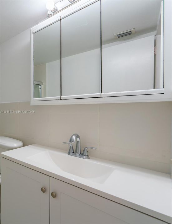 En Renta: $2,400 (1 camas, 1 baños, 720 Pies cuadrados)