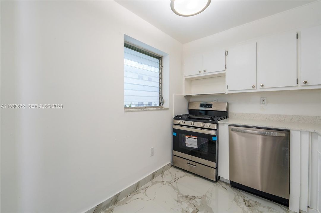 En Renta: $2,400 (1 camas, 1 baños, 720 Pies cuadrados)