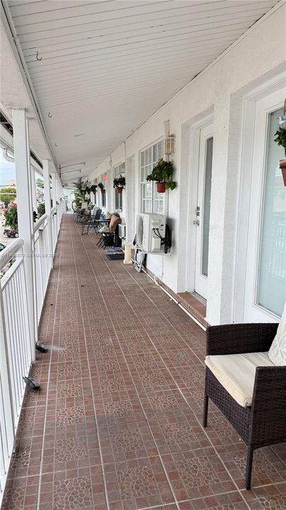 На продажу: $175,000 (0 спален, 1 ванн, 383 Квадратных фут)