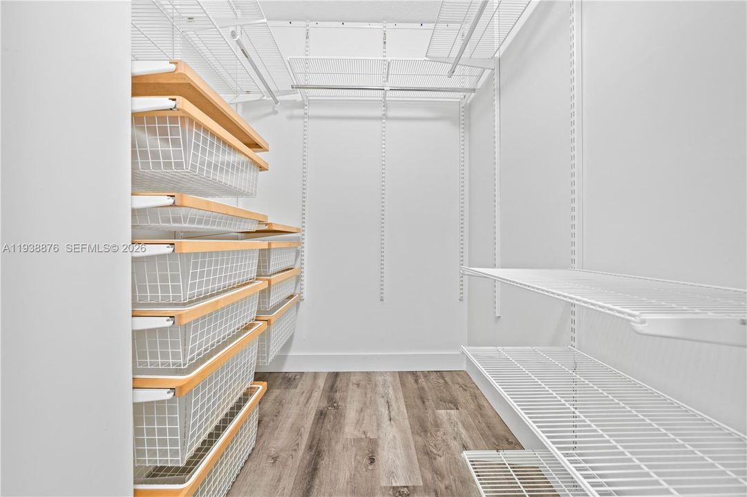 En Renta: $2,800 (2 camas, 2 baños, 980 Pies cuadrados)