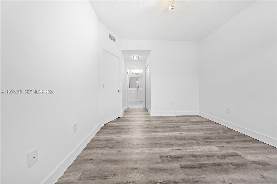 En Renta: $2,800 (2 camas, 2 baños, 980 Pies cuadrados)