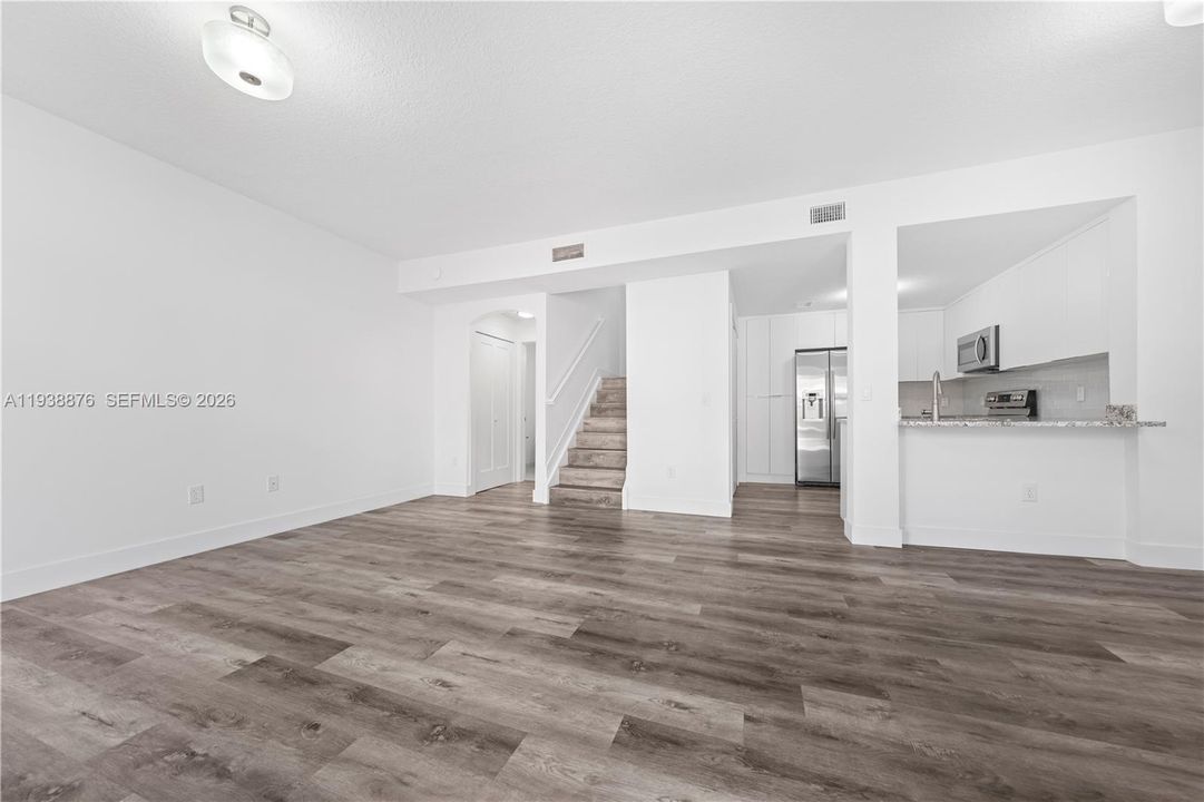 En Renta: $2,800 (2 camas, 2 baños, 980 Pies cuadrados)